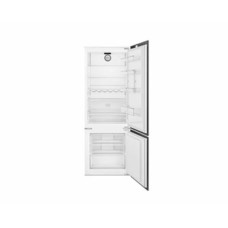 Холодильник встраиваемый SMEG C875TNE