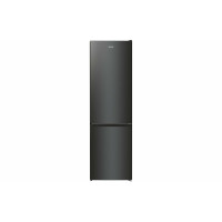 Холодильник Gorenje NRK6202EBXL4