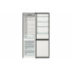 Холодильник Gorenje NRK6202EBXL4