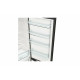 Холодильник Gorenje NRK6202EBXL4