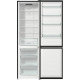 Холодильник Gorenje NRK6202EBXL4