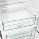 Холодильник Gorenje NRK6202EBXL4
