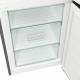 Холодильник Gorenje NRK6202EBXL4