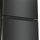 Холодильник Gorenje NRK6202EBXL4
