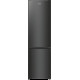 Холодильник Gorenje NRK6202EBXL4