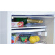 Холодильник Nordfrost NR 402 W белый