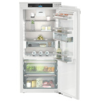 Встраиваемый холодильник LIEBHERR IRBd 4150-20 001