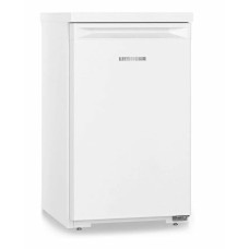 Холодильник Liebherr Rd 1201-20 001 белый