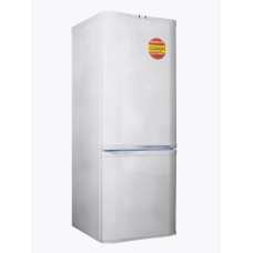 Холодильник ОРСК 171 BI белый