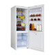 Холодильник ОРСК 171 BI белый