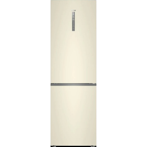 Холодильник Haier C2F636CCFDU1 бежевый