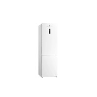 Холодильник General Electronics GE-ID401w
