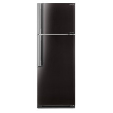 Холодильник Sharp SJXE39PMBK