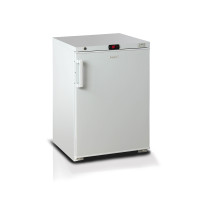 Холодильник Бирюса 150 К