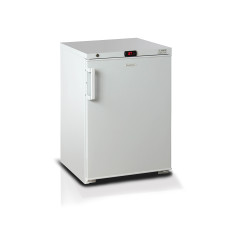 Холодильник Бирюса 150 К