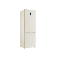 Холодильник CENTEK CT-1732 NF Beige