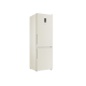 Холодильник CENTEK CT-1732 NF Beige