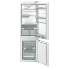 Холодильник GORENJE GDC66178FN