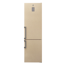 Холодильник JACKY`S JR FV20B2