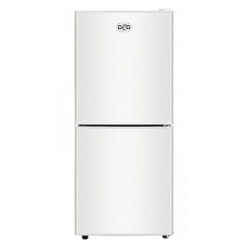 Холодильник OLTO RF-140C WHITE