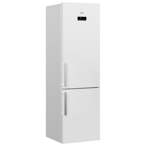 Холодильник Beko RCNK 320E21 W