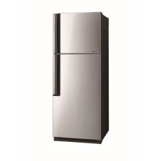 Холодильник Sharp SJ-XE35PMSL