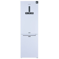 Холодильник Daewoo RN-331DPW