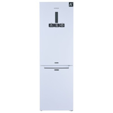 Холодильник Daewoo RN-331DPW