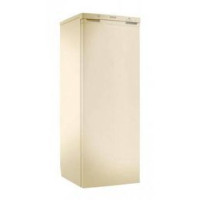 Холодильник POZIS MV416 бежевый