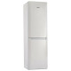 Холодильник POZIS RK FNF-172  w белый, вертикальные ручки 