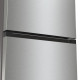 Холодильник Gorenje RK6201ES4 серебристый металлик