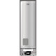 Холодильник Gorenje RK6201ES4 серебристый металлик