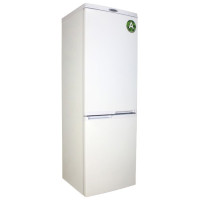 Холодильник DON R-290 B белый