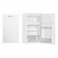 Холодильник WILLMARK RF-105TM белый