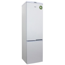 Холодильник DON R-295 CUB