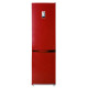 Холодильник ATLANT 4424-039 ND рубиновый