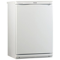 Холодильник Pozis Свияга-410-1 белый