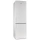 Холодильник Stinol STN 200 AA серебристый