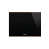 Холодильник SMEG CVI621NR3 винный