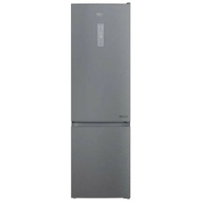 Холодильник HOTPOINT-ARISTON HT 7201I MX O3