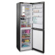Холодильник Бирюса B-B980NF