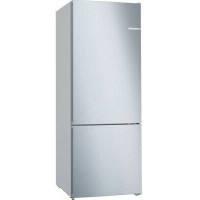 Холодильник Bosch KGN55VL20U