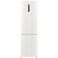 Холодильник GORENJE NRK6202EXL4
