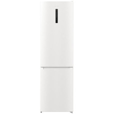 Холодильник GORENJE NRK6202EXL4