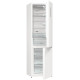 Холодильник GORENJE NRK6202EXL4