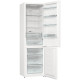 Холодильник GORENJE NRK6202EXL4