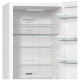 Холодильник GORENJE NRK6202EXL4