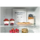 Холодильник GORENJE NRK6202EXL4