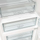 Холодильник GORENJE NRK6202EXL4