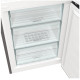 Холодильник GORENJE NRK6202EXL4